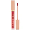 Tinted Lip Oil Bold 5ml