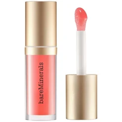 Tinted Lip Oil Charm 3,8ml
