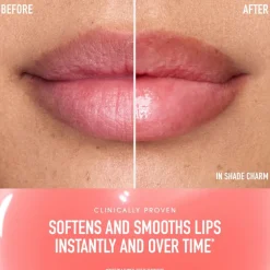 Tinted Lip Oil Charm 3,8ml