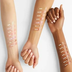 Tinted Lip Oil Charm 3,8ml