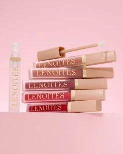 Tinted Lip Oil Clever 5ml