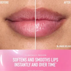 Tinted Lip Oil Delight 3,8ml