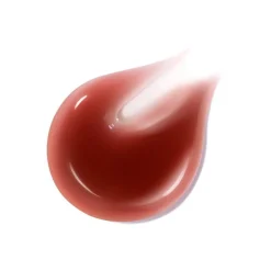 Tinted Lip Oil Indulge 3,8ml