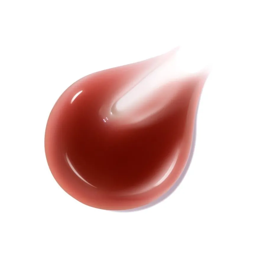 Tinted Lip Oil Indulge 3,8ml