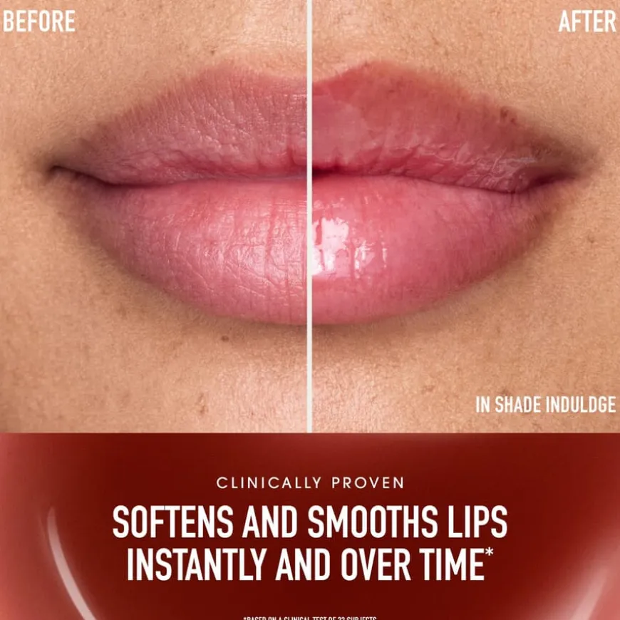 Tinted Lip Oil Indulge 3,8ml