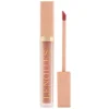 Tinted Lip Oil Sophisticated 5ml