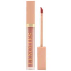 Tinted Lip Oil Sophisticated 5ml