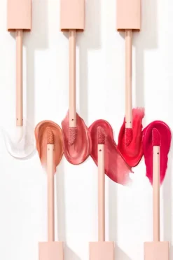 Tinted Lip Oil Sophisticated 5ml