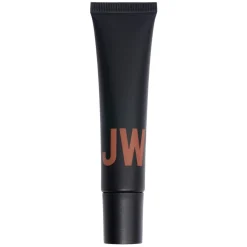 Tinted Moisturizer Meets CC Cream Skin 11 30ml