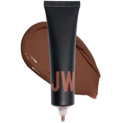 Tinted Moisturizer Meets CC Cream Skin 11 30ml