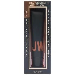 Tinted Moisturizer Meets CC Cream Skin 11 30ml