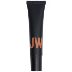 Tinted Moisturizer Meets CC Cream Skin 9 30ml