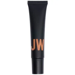 Tinted Moisturizer Meets CC Cream Skin 10 30ml