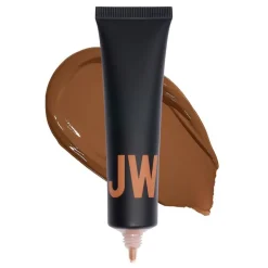 Tinted Moisturizer Meets CC Cream Skin 10 30ml