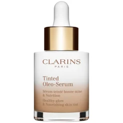 Tinted Oleo-Serum 04 30ml