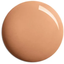 Tinted Oleo-Serum 03 30ml