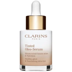 Tinted Oleo-Serum 02 30ml