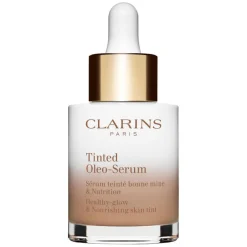 Tinted Oleo-Serum 06 30ml