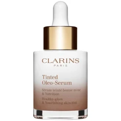 Tinted Oleo-Serum 08 30ml