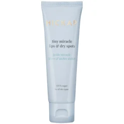 Tiny Miracle Lips & Dry Spots 25ml
