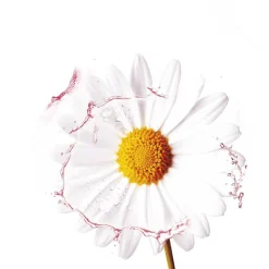 Tissue Mask Moisture Bomb Super-Hydrating Soothing 28g