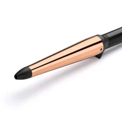 Titanium Brilliance Conical Wand