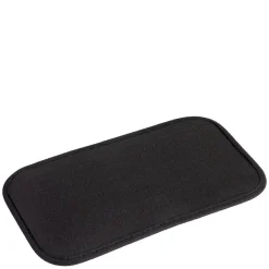 Titanium Brilliance Conical Wand