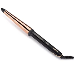 Titanium Brilliance Conical Wand