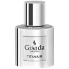 Titanium Eau De Parfum 50ml