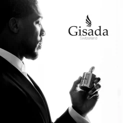 Titanium Eau De Parfum 50ml