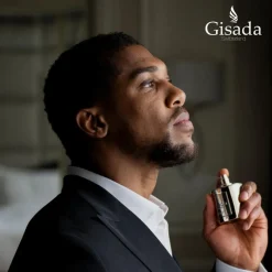 Titanium Eau De Parfum 50ml