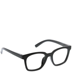 To The Max Black Strength 1.0