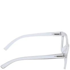 To The Max Clear Strength 2.0