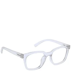 To The Max Clear Strength 2.0