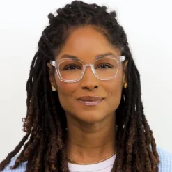 To The Max Clear Strength 2.0