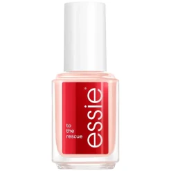 To The Rescue UV Gel Damage Nail Repair 13,5ml