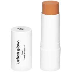 Toasty Cream Bronzer #01 15,8g