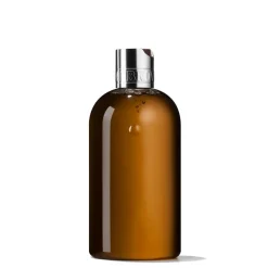 Tobacco Absolute Bath & Shower Gel 300ml