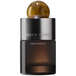 Tobacco Absolute Eau De Parfum 100ml