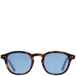 Todd Tortoise Blue