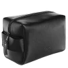 Toiletry bag