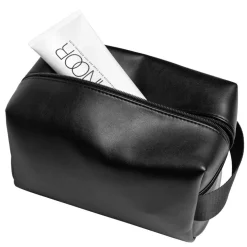 Toiletry bag