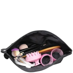 Toiletry Bag