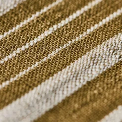 Toiletry Bag Dark Olive