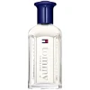 Tommy Forever Eau de Toilette 50ml