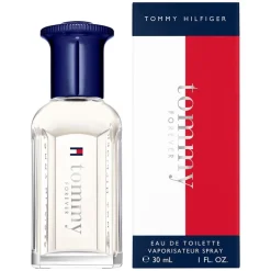 Tommy Forever Eau de Toilette 30ml