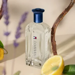 Tommy Forever Eau de Toilette 30ml