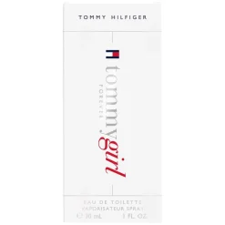 Tommy Girl Forever Eau de Toilette 30ml