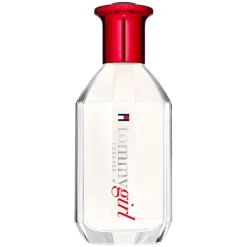 Tommy Girl Forever Eau de Toilette 50ml