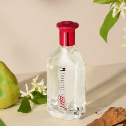 Tommy Girl Forever Eau de Toilette 50ml